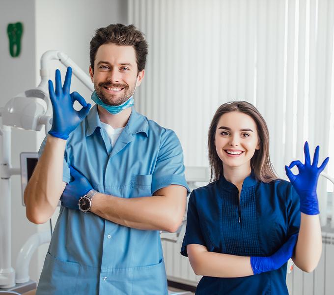 თქვენი ჯანმრთელობა თქვენს ხელშია