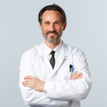 გიორგი აბაშიძე