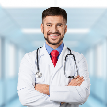 ლევან ჯავახიშვილი