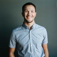 აჰემედ გოგლიძე