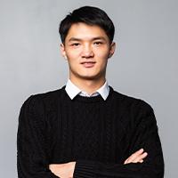 ასმინ ცინცაძე