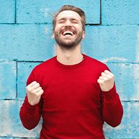 დათო ჭუმბურიძე