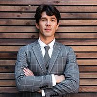 გიორგი სვანიძე